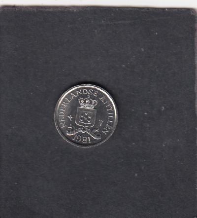 Beschrijving: 10 Cent 